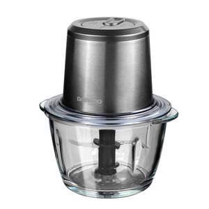 Daewoo Cordless Pro Food Chopper