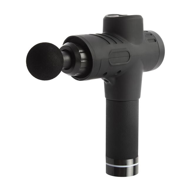 Body Go Massage Gun