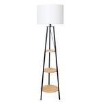 Seine Floor Lamp
