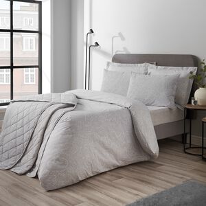 SINGLE DUVET COVER Fallon