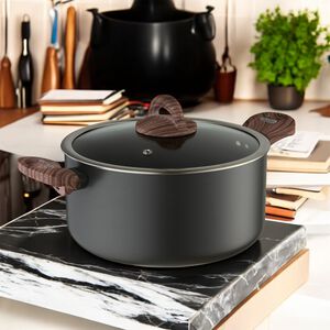 Tower Cerasure Casserole 24cm