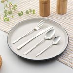 Russell Hobbs Vienna Cutlery Set - 24 Piece