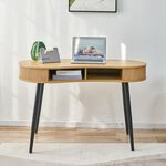 Lennox Office Desk