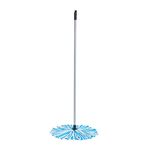 Addis Mega Mop