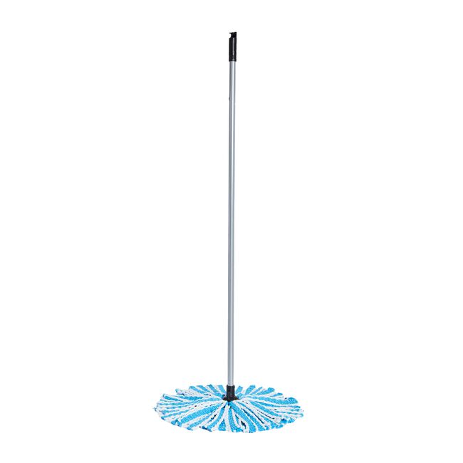 Addis Mega Mop