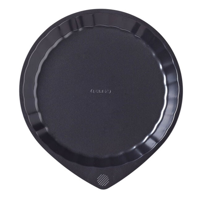 Pyrex® Magic Flan Dish 30cm