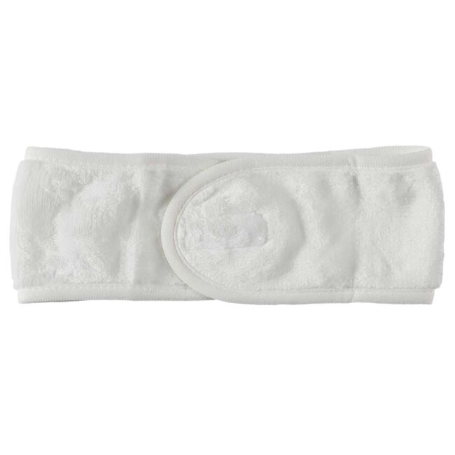 Cosmetic Club Cosmetic Hairband