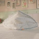 Emma Comfort Cooling Pillow 