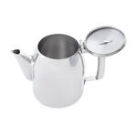 Stellar Tallform Teapot 38oz