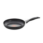 Tefal Induction Black 5 Piece Cookware Set
