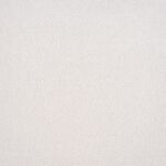 BOUCLE NATURAL 45x45 Cushion