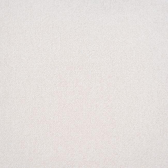 BOUCLE NATURAL 45x45 Cushion