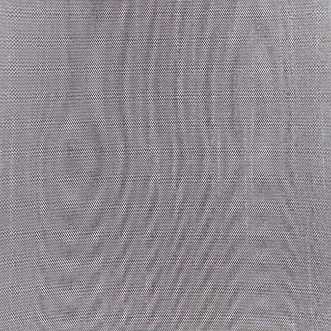Grey Shade 8"