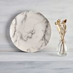 Gallery One Marble 12 Piece Dinner Set