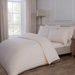 SB FITTED SHEET Chalk 1000TC