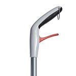 OXO Good Grips Microfibre Spray Mop