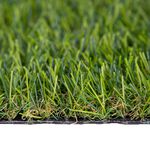 4M Roll Premium Artificial Grass