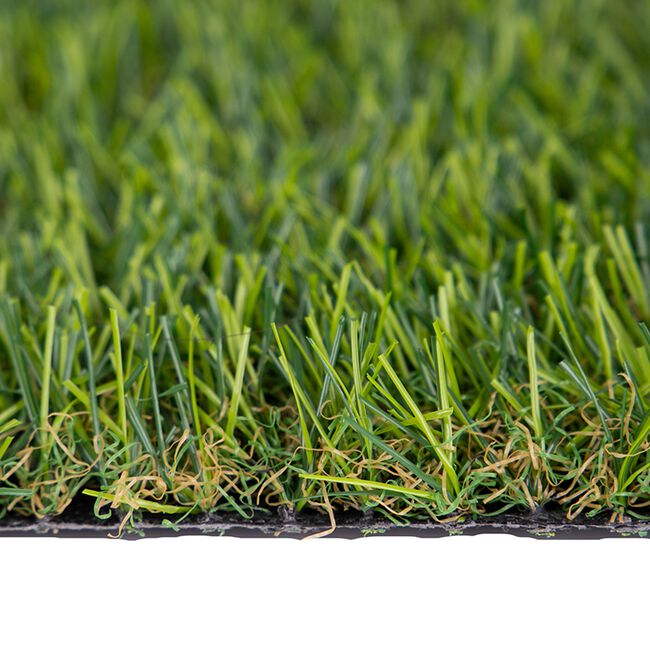 4M Roll Premium Artificial Grass