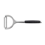 Stellar Soft Touch Peeler