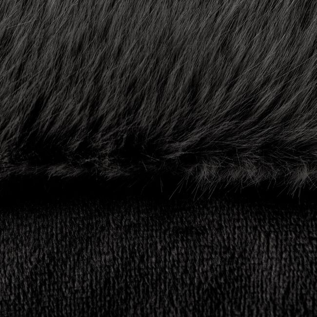 PAOLETTI STANZA JET 55x55 Cushion