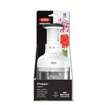 Oxo Good Grips Chopper