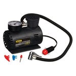 Mini Air Compressor