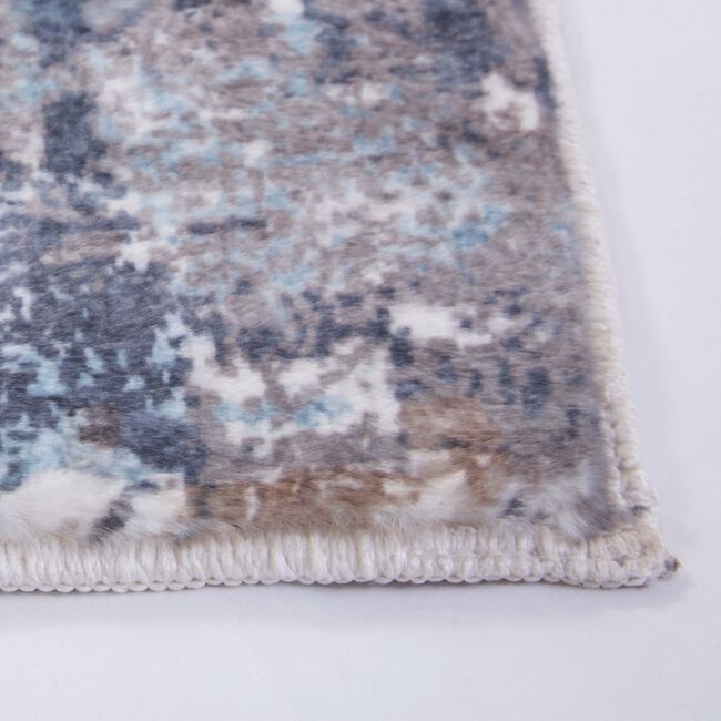 FAUX FUR FARO 160x230cm Washable Rug