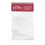 Kilner Muslin Square 50x50cm