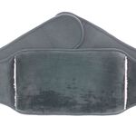 Wrap Around Hot Water Bottle 