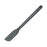 Zyliss Small Spatula