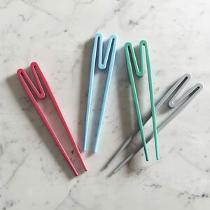 Typhoon World Foods Bright Rookie ChopStix