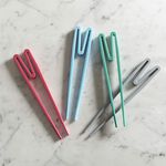 Typhoon World Foods Bright Rookie ChopStix