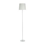 Jolene Floor Lamp
