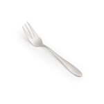 Salter Harrogate 6 Piece Dessert Fork Set