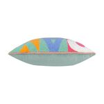 Furn Daydreams Tuft Cushion 43cm x 43cm