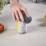 Culinare One Touch Can Opener