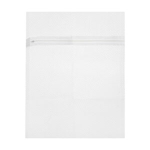 Elliott Large Delicates Wash Bag