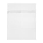 Elliott Large Delicates Wash Bag