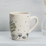 Price & Kensington Woodland Mug 330ml