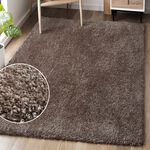 CRANNAGH MINK 80x150cm Rug