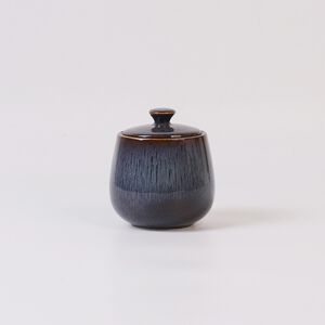Heritage Bencorr Sugar Pot