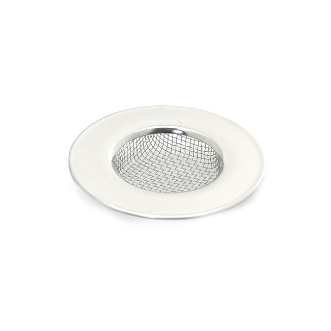 Tala Mini Sink Strainer