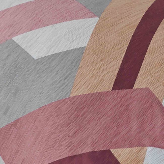 DOUBLE DUVET COVER Brushed Cotton Kit