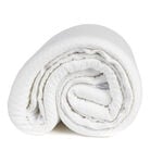 SINGLE COOLMAX MEMORY FOAM Mattress Topper