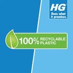 HG Mould Preventor 0.5L