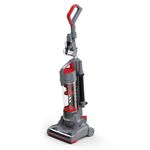 Rediffusion Pet Pro Upright Vacuum Cleaner
