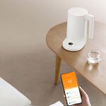 Xiaomi Smart 1.7L Kettle 2 Pro
