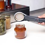 Zyliss Strongboy Jar Opener