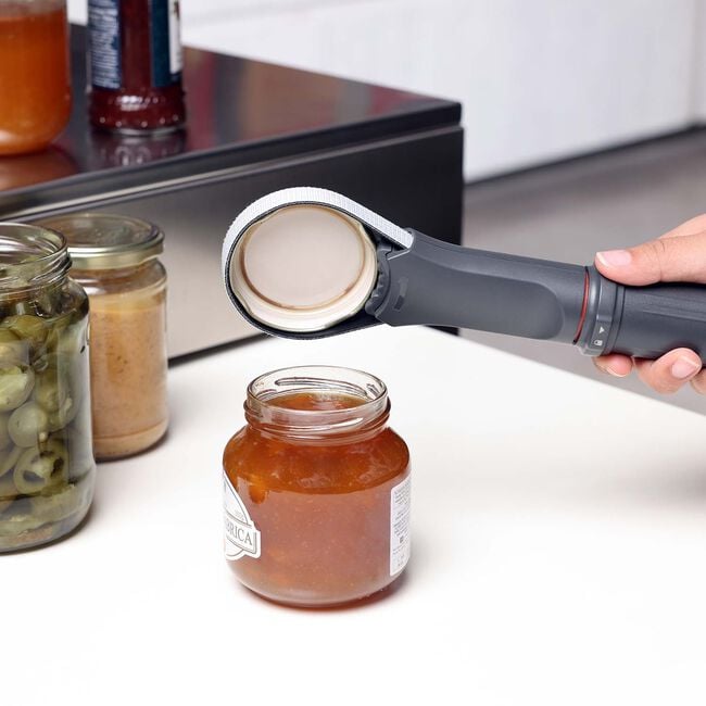 Zyliss Strongboy Jar Opener
