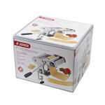 Judge Pasta Machine